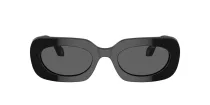 Giorgio Armani AR 8182 5875B1