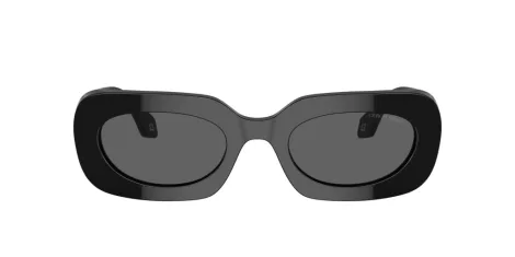 Giorgio Armani AR 8182 5875B1
