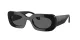 Giorgio Armani AR 8182 5875B1