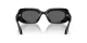 Giorgio Armani AR 8182 5875B1