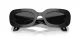 Giorgio Armani AR 8182 5875B1