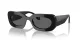 Giorgio Armani AR 8182 5875B1