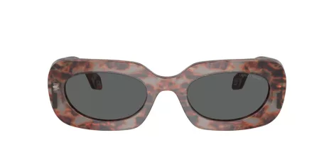 Giorgio Armani AR 8182 5976B1