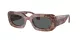 Giorgio Armani AR 8182 5976B1