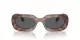 Giorgio Armani AR 8182 5976B1