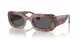 Giorgio Armani AR 8182 5976B1
