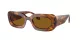 Giorgio Armani AR 8182 598833
