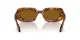 Giorgio Armani AR 8182 598833