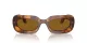 Giorgio Armani AR 8182 598833