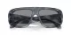 Giorgio Armani AR 8183 598602