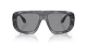 Giorgio Armani AR 8183 598602