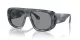 Giorgio Armani AR 8183 598602