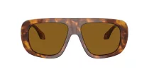 Giorgio Armani AR 8183 598833