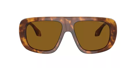 Giorgio Armani AR 8183 598833