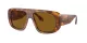 Giorgio Armani AR 8183 598833