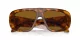 Giorgio Armani AR 8183 598833