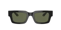 Giorgio Armani AR 8184U 587558