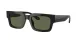 Giorgio Armani AR 8184U 587558
