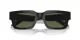 Giorgio Armani AR 8184U 587558