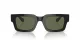 Giorgio Armani AR 8184U 587558