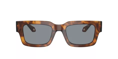 Giorgio Armani AR 8184U 598802