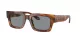Giorgio Armani AR 8184U 598802