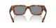 Giorgio Armani AR 8184U 598802