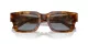 Giorgio Armani AR 8184U 598802
