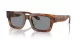 Giorgio Armani AR 8184U 598802