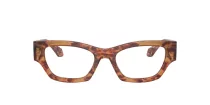 Giorgio Armani AR 8185U 59781W