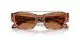 Giorgio Armani AR 8185U 59781W