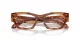 Giorgio Armani AR 8185U 59781W