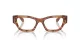Giorgio Armani AR 8185U 59781W