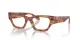 Giorgio Armani AR 8185U 59781W
