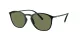 Giorgio Armani AR 8186U 50012A