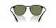 Giorgio Armani AR 8186U 50012A