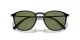Giorgio Armani AR 8186U 50012A