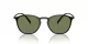 Giorgio Armani AR 8186U 50012A