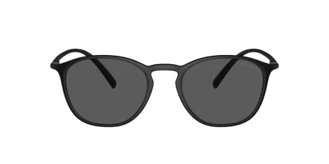 Giorgio Armani AR 8186U 504287