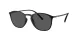 Giorgio Armani AR 8186U 504287