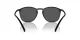 Giorgio Armani AR 8186U 504287