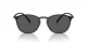 Giorgio Armani AR 8186U 504287