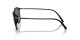 Giorgio Armani AR 8186U 504287