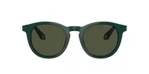 Giorgio Armani AR 8192 604431