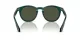 Giorgio Armani AR 8192 604431