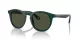 Giorgio Armani AR 8192 604431