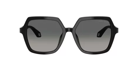 Giorgio Armani AR 8193U 500119