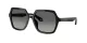 Giorgio Armani AR 8193U 500119