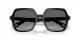 Giorgio Armani AR 8193U 500119