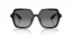 Giorgio Armani AR 8193U 500119